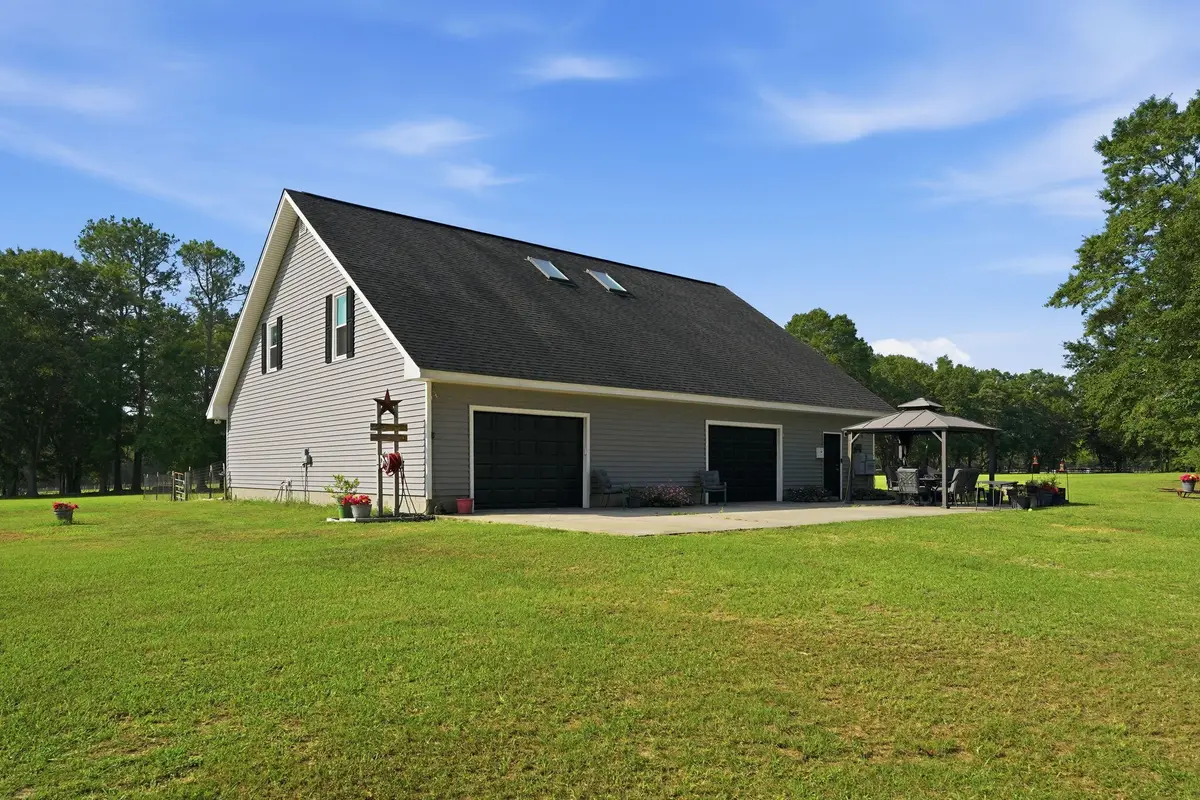 1644 Hialeah Parkway, Sumter, SC 29154 - #1