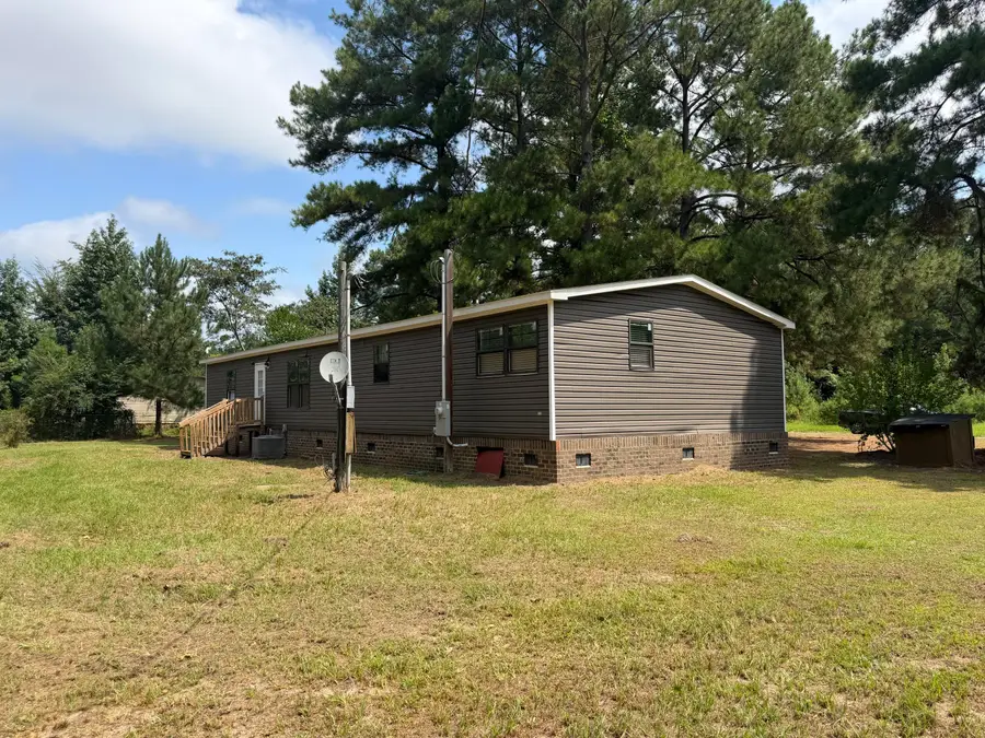 3040 Anabell Drive, Sumter, SC 29154 - #2