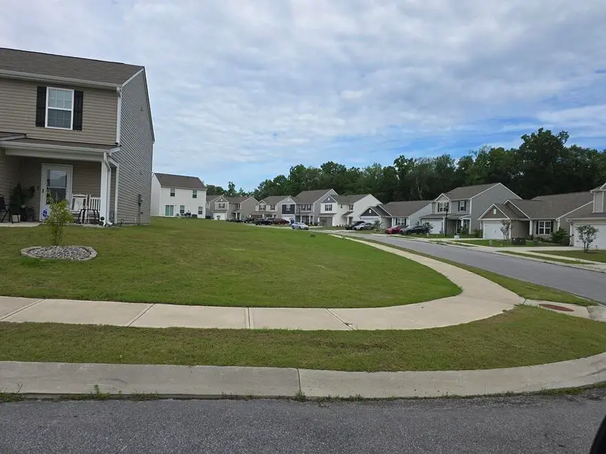 622 Calming Dusk Way, Elgin, SC 29045 - #1