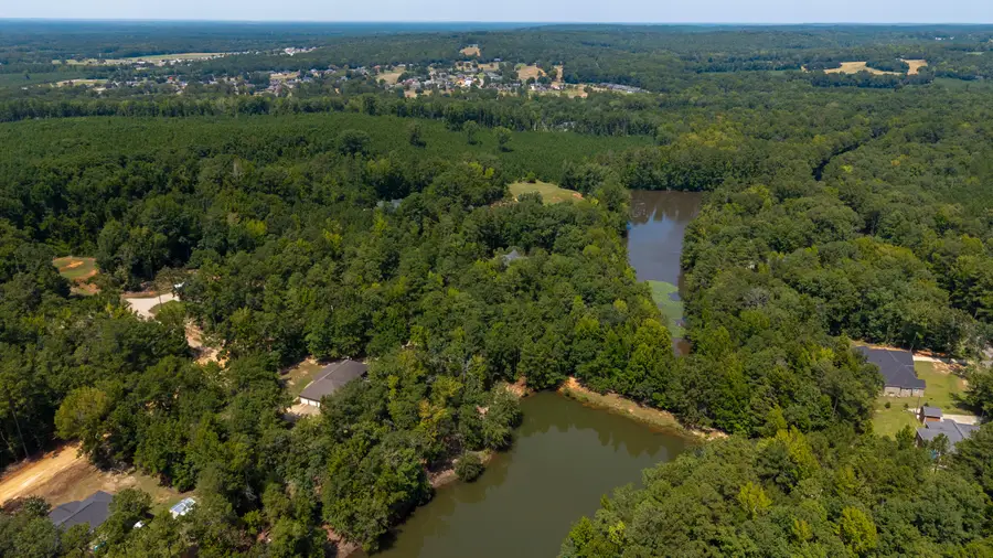 6725 Stateburg Hills Drive, Sumter, SC 29154 - #2
