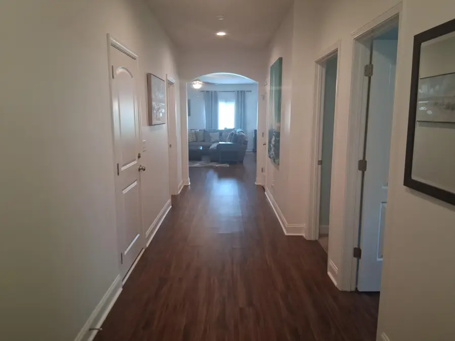 795 Curlew Circle, Sumter, SC 29150 - #2