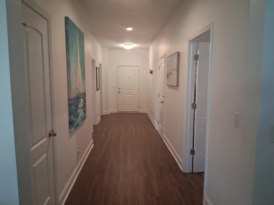 795 Curlew Circle, Sumter, SC 29150 - #3