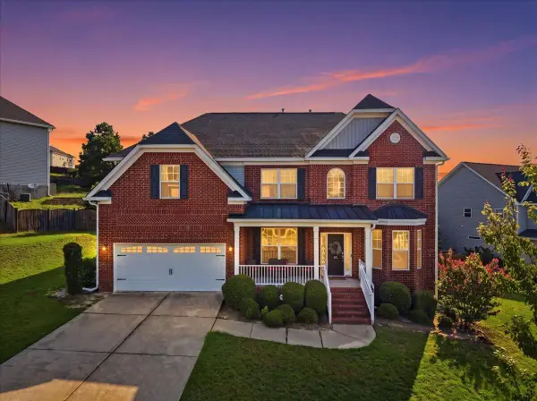 66 Saughtree Lane W, Elgin, SC 29045