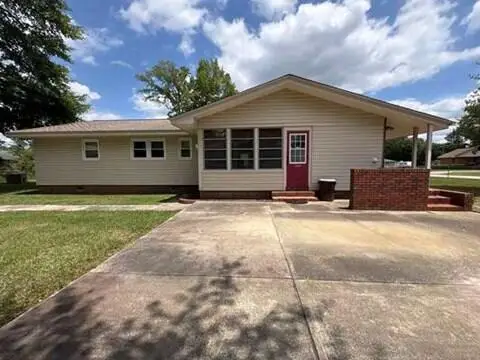 1043 Nottingham Drive, Sumter, SC 29153 - #3