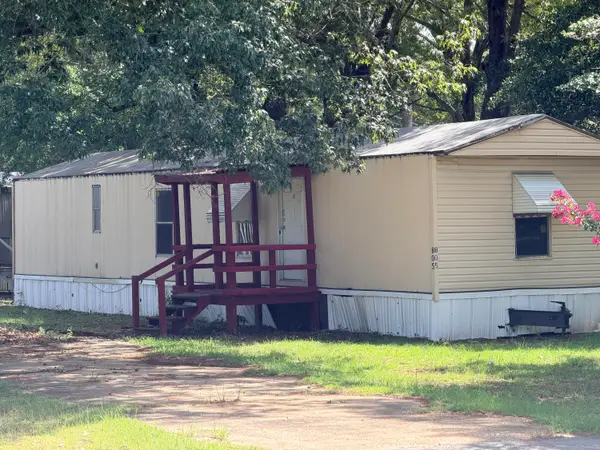 805 Eagle Road, Sumter, SC 29154
