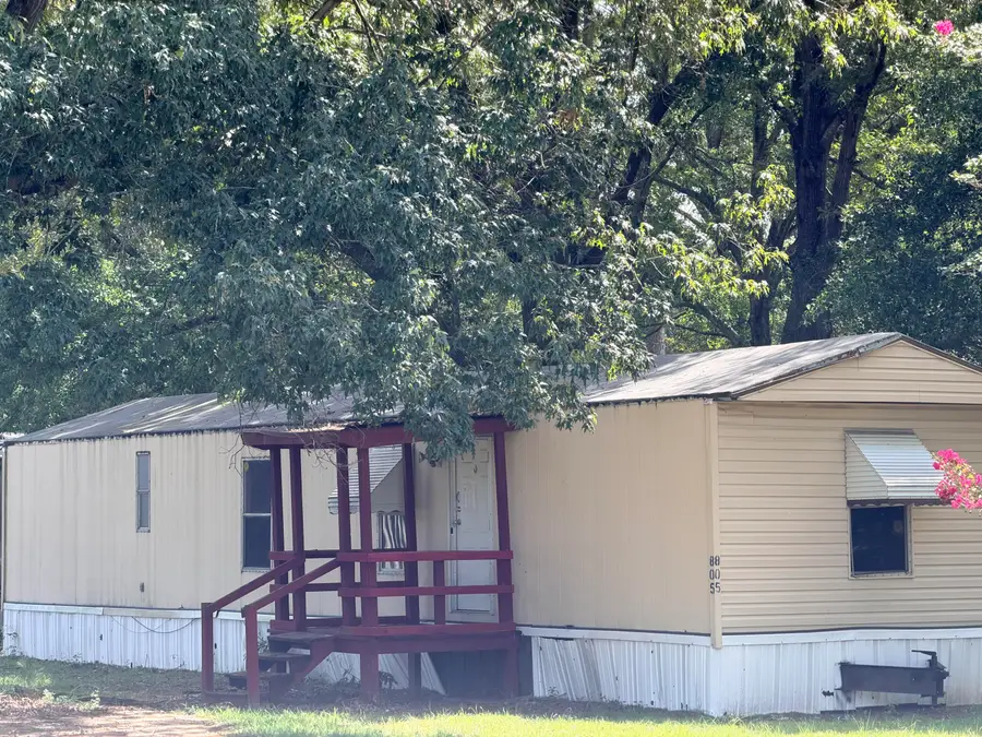 805 Eagle Road, Sumter, SC 29154 - #2