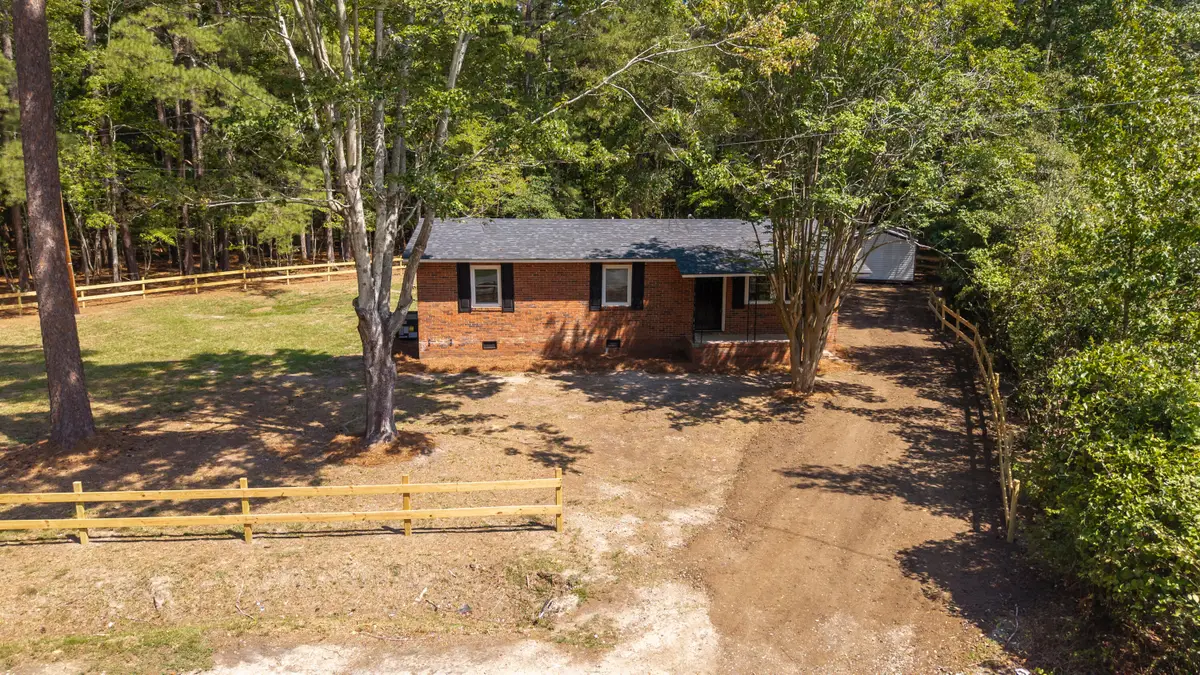1090 State Street, Sumter, SC 29153 - #1