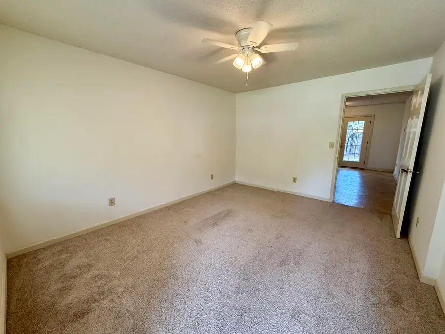 1930 Coral Way, Sumter, SC 29150 - #3