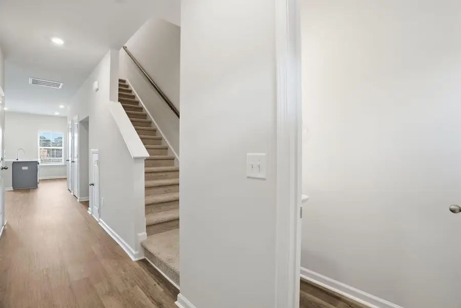 2378 Bellflower Street #Lot 55, Sumter, SC 29153 - #2