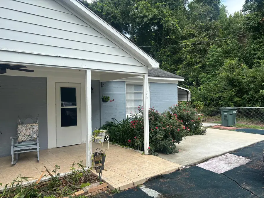 26 Creed Street, Sumter, SC 29150 - #2