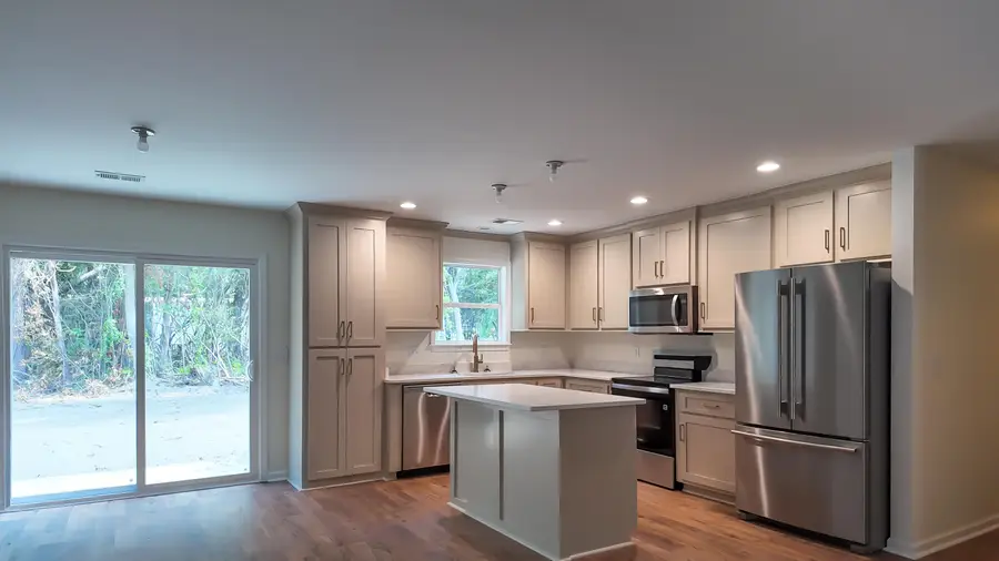 2005 Cains Mill Road, Sumter, SC 29154 - #3