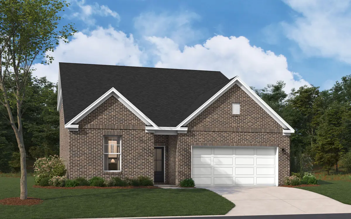 1105 Curlew Circle, Sumter, SC 29150 - #1