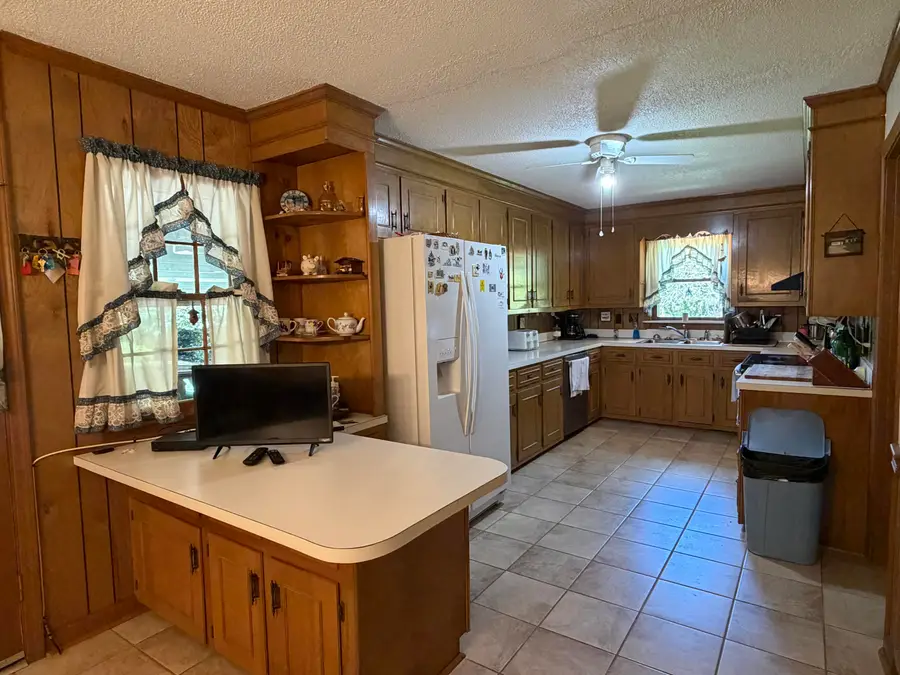 1953 Pinewood Road, Sumter, SC 29154 - #3
