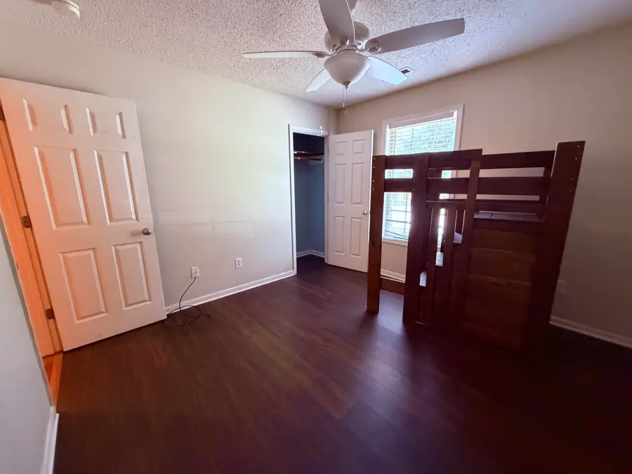 919 Bors Street, Sumter, SC 29154 - #3