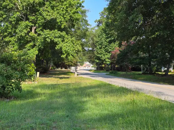 2146 Kingsbury Drive, Sumter, SC 29154