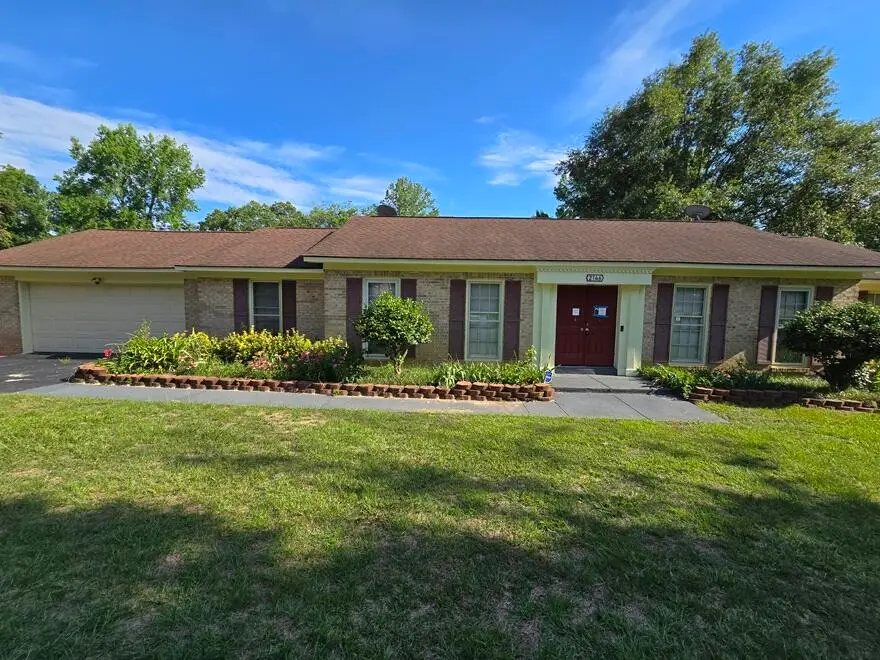 2146 Kingsbury Drive, Sumter, SC 29154 - #3