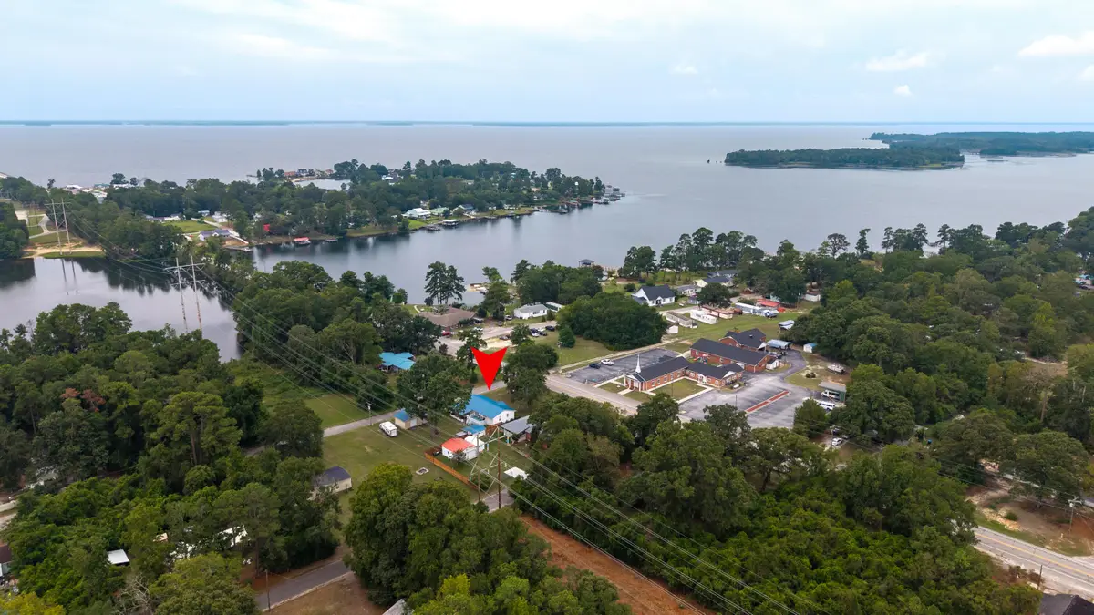 12969 Sc-260, Manning, SC 29102 - #1