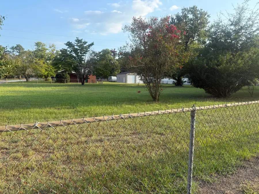 852 Whatley Street, Sumter, SC 29154 - #2