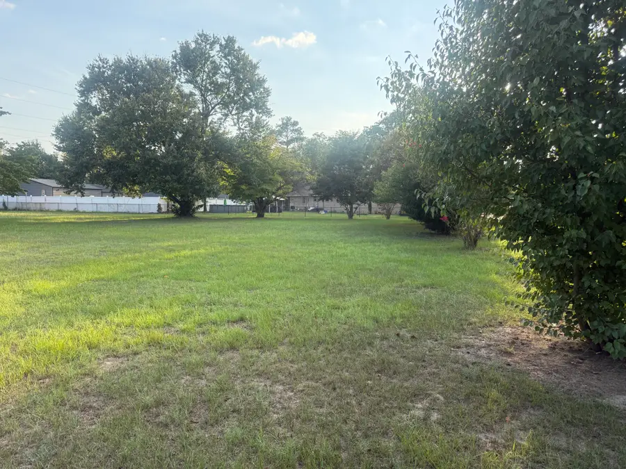 852 Whatley Street, Sumter, SC 29154 - #3
