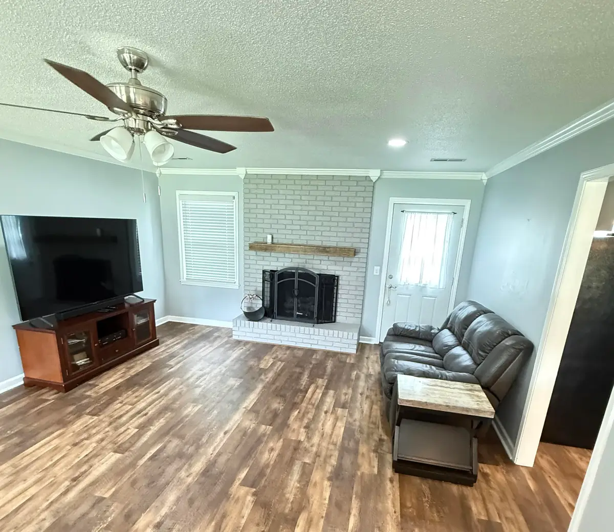 2 Yosemite Circle, Sumter, SC 29154 - #1