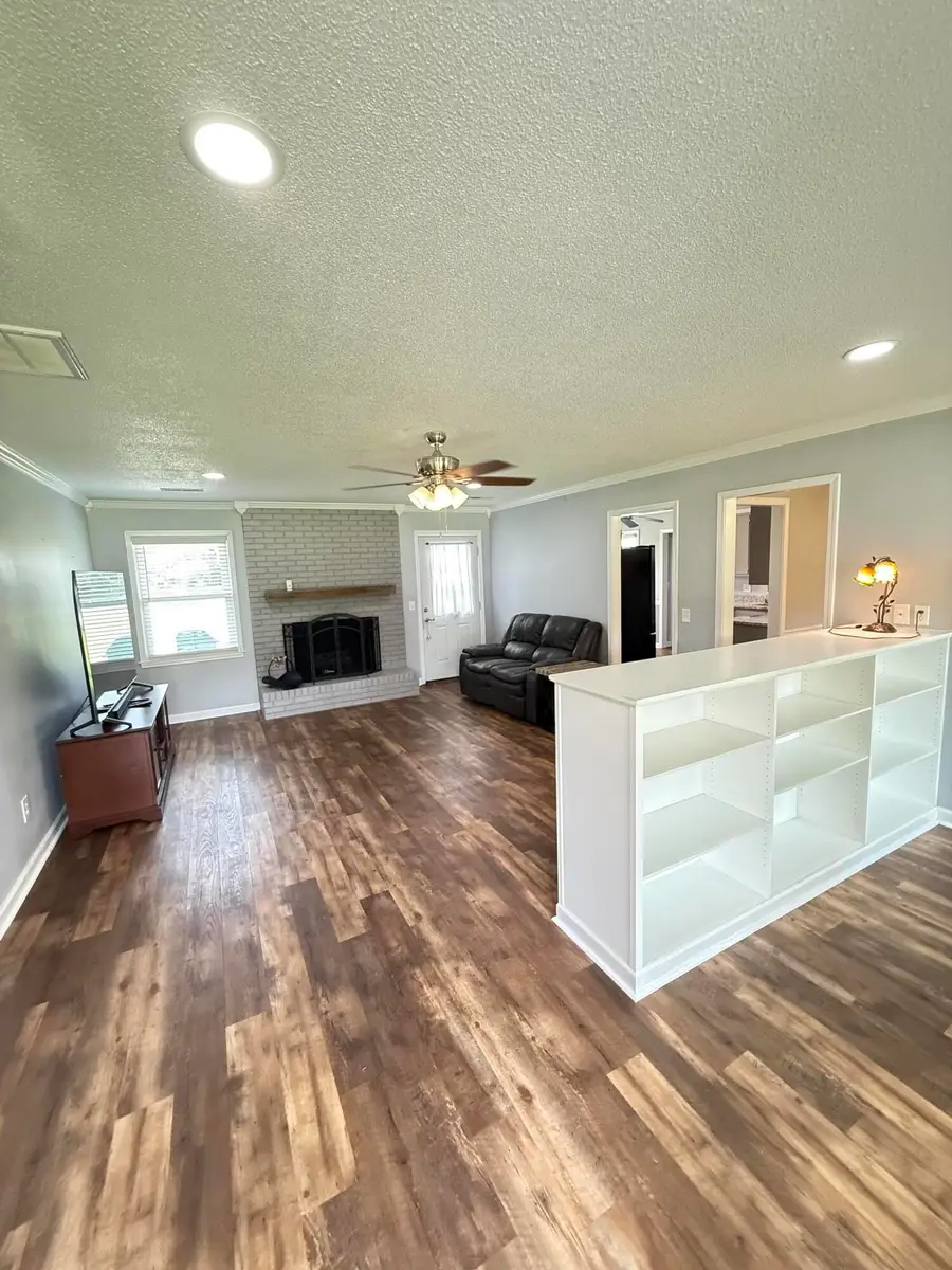 2 Yosemite Circle, Sumter, SC 29154 - #3