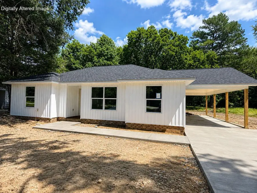 1325 Boulevard Road, Sumter, SC 29153 - #2