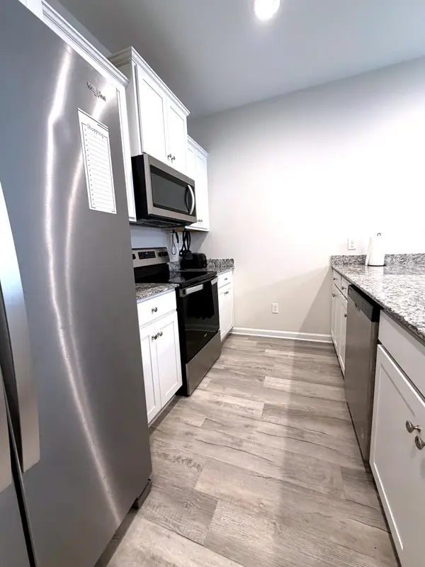 1751 Snead Drive, Sumter, SC 29154