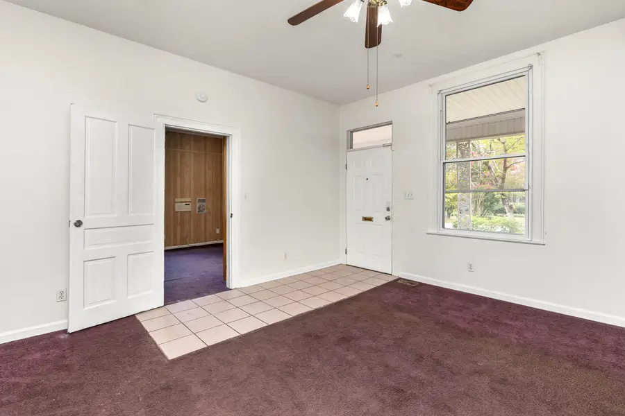 10 Edwards Street, Sumter, SC 29150 - #3