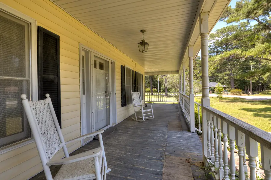 30 Aubrey Circle, Sumter, SC 29153 - #2