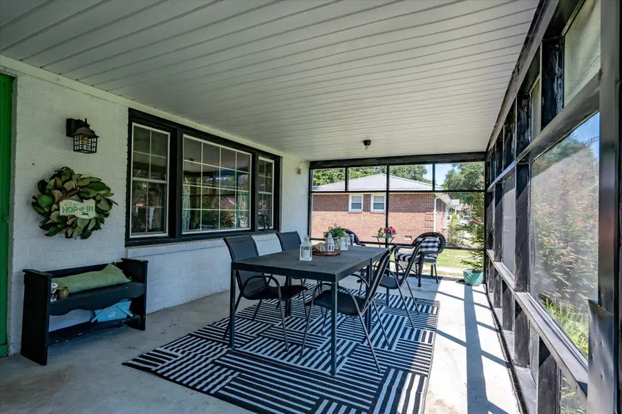 207 High Hill Drive, Moncks Corner, SC 29461 - #2
