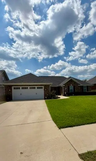 2090 Harborview Drive, Sumter, SC 29153 - #1
