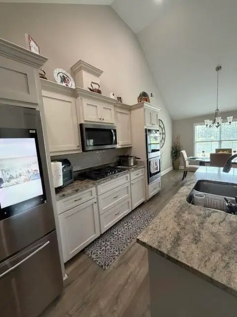 2090 Harborview Drive, Sumter, SC 29153 - #2