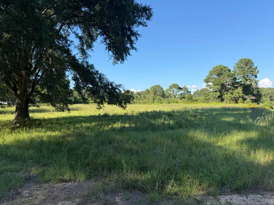 000 Fishing Place #70, Summerton, SC 29148 - #2