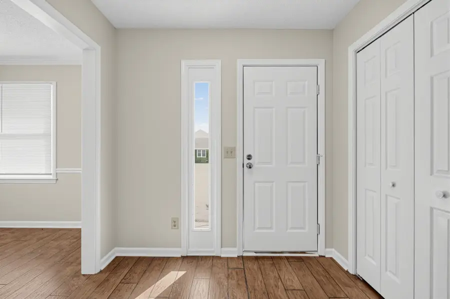 20 Erskine Court, Sumter, SC 29154 - #2