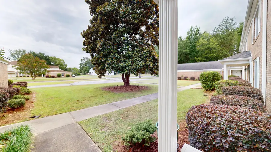 1038 N Guignard Drive #13, Sumter, SC 29150 - #2