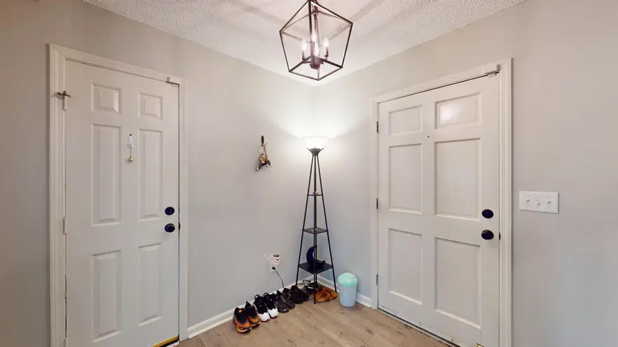1038 N Guignard Drive #13, Sumter, SC 29150 - #3