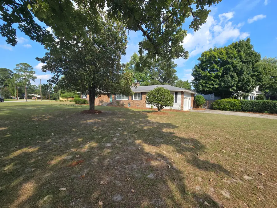 38 Adams Avenue, Sumter, SC 29150 - #2