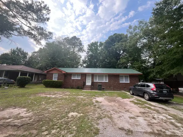 213 Wilson Street, Sumter, SC 29150