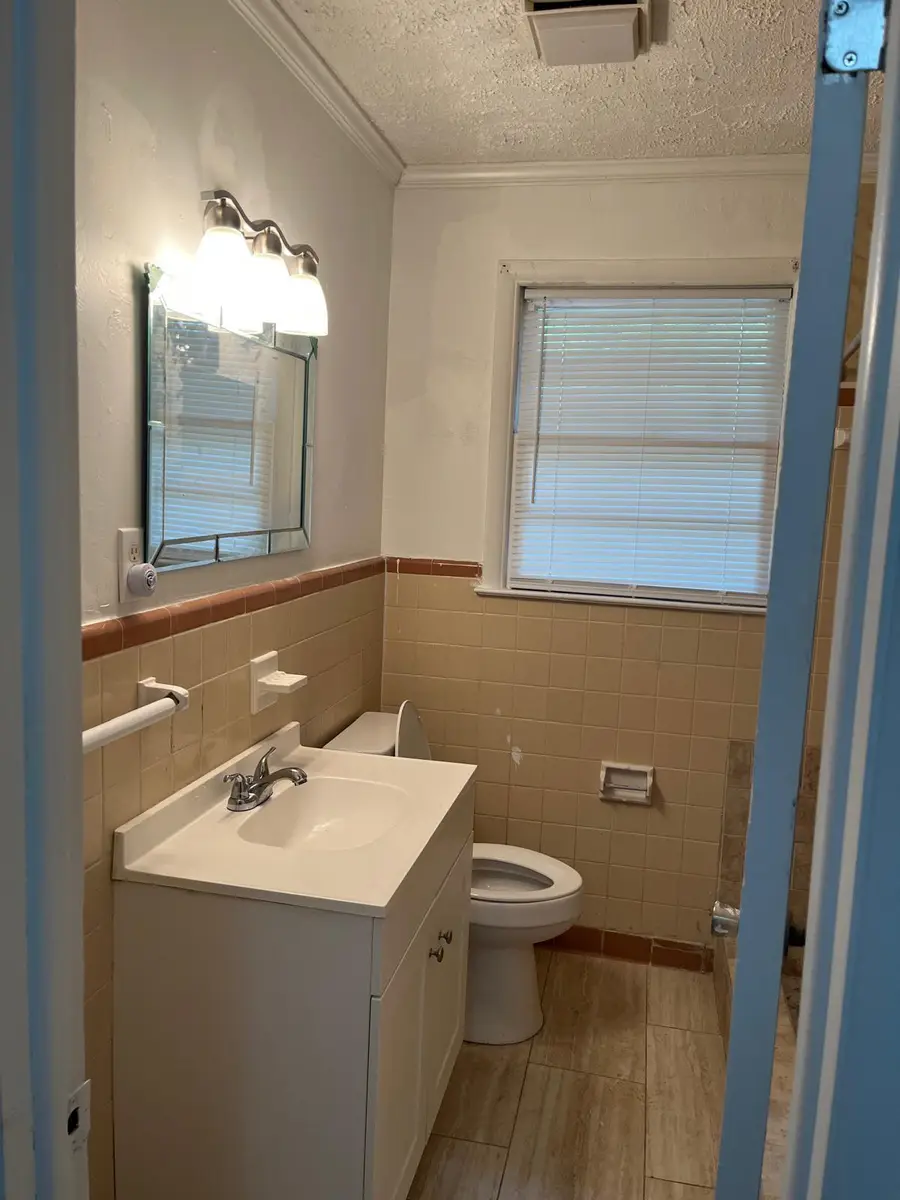 213 Wilson Street, Sumter, SC 29150 - #3