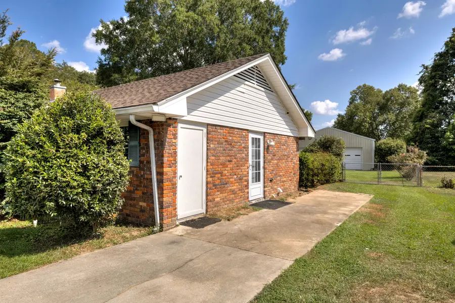 210 Lesesne Drive, Sumter, SC 29150 - #3