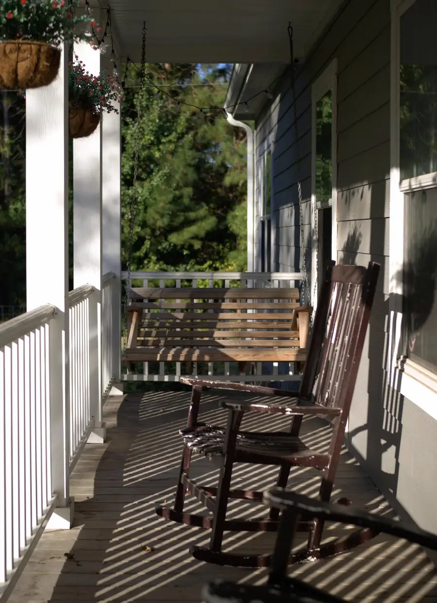 545 Boots Branch Road, Sumter, SC 29153 - #3
