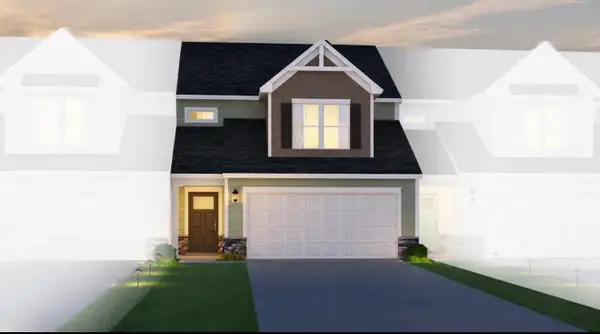 2007 Bellagio Drive, Sumter, SC 29153