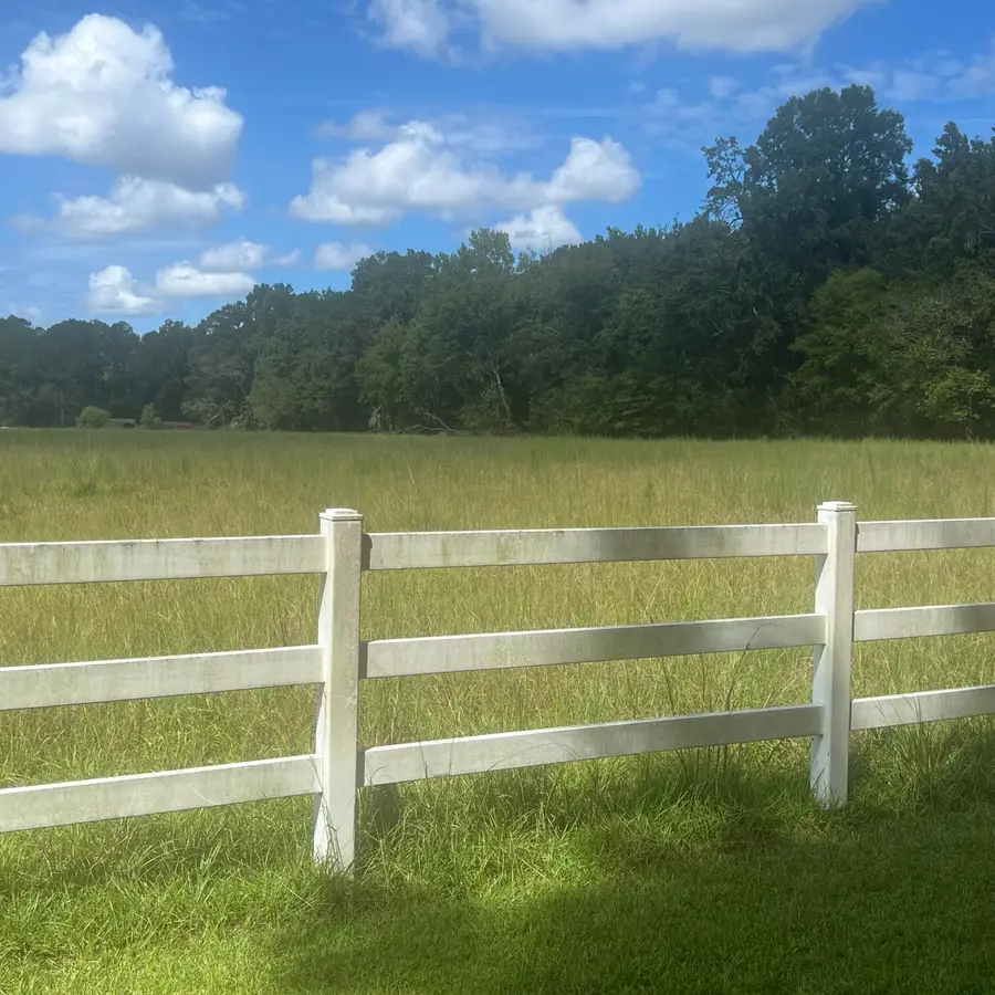 Uk Winnwood Lane, Summerton, SC 29148 - #2
