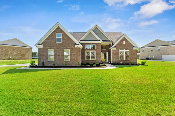3990 Riders Drive, Sumter, SC 29150