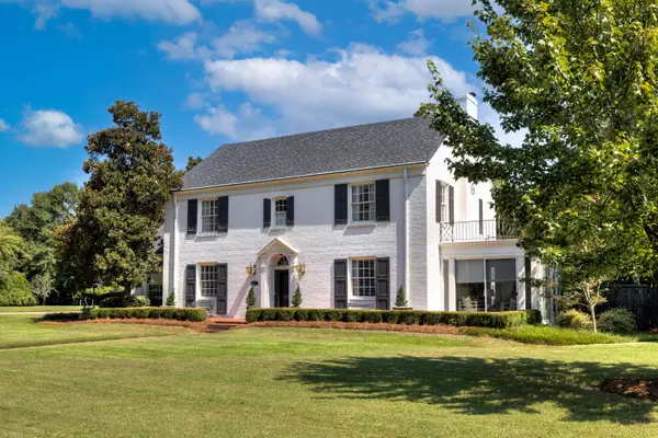 101 Saratoga Street, Sumter, SC 29150