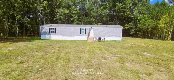 415 Mrsavie Lane, Sumter, SC 29153