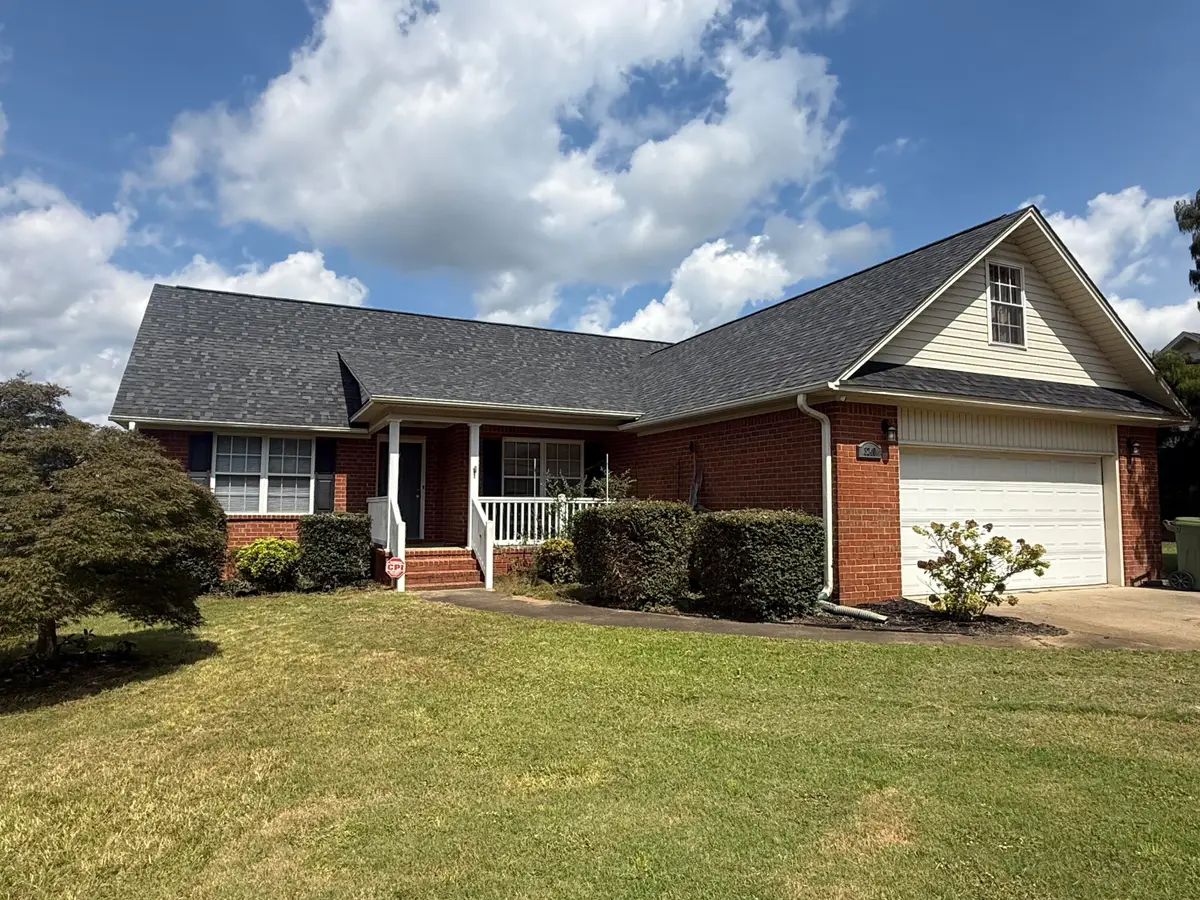 3240 Oleander Drive, Sumter, SC 29154 - #1