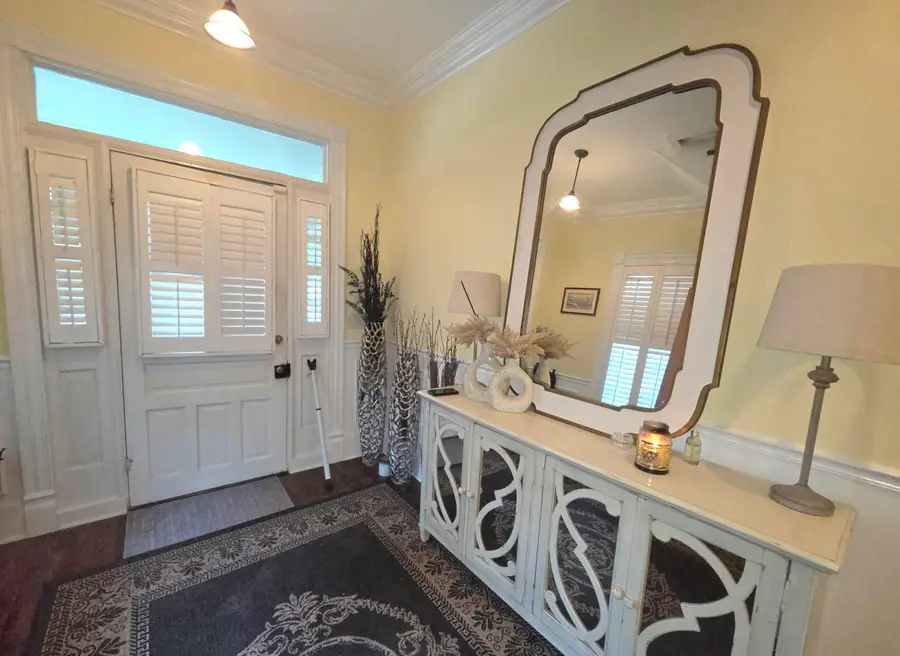 416 N Salem Avenue, Sumter, SC 29150 - #2