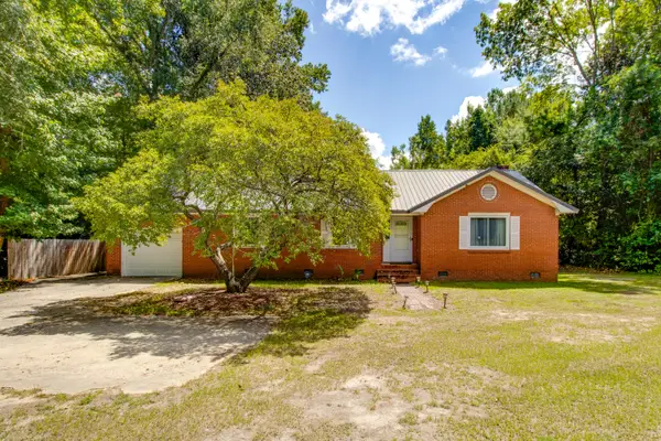 1845 N Main Street, Sumter, SC 29153