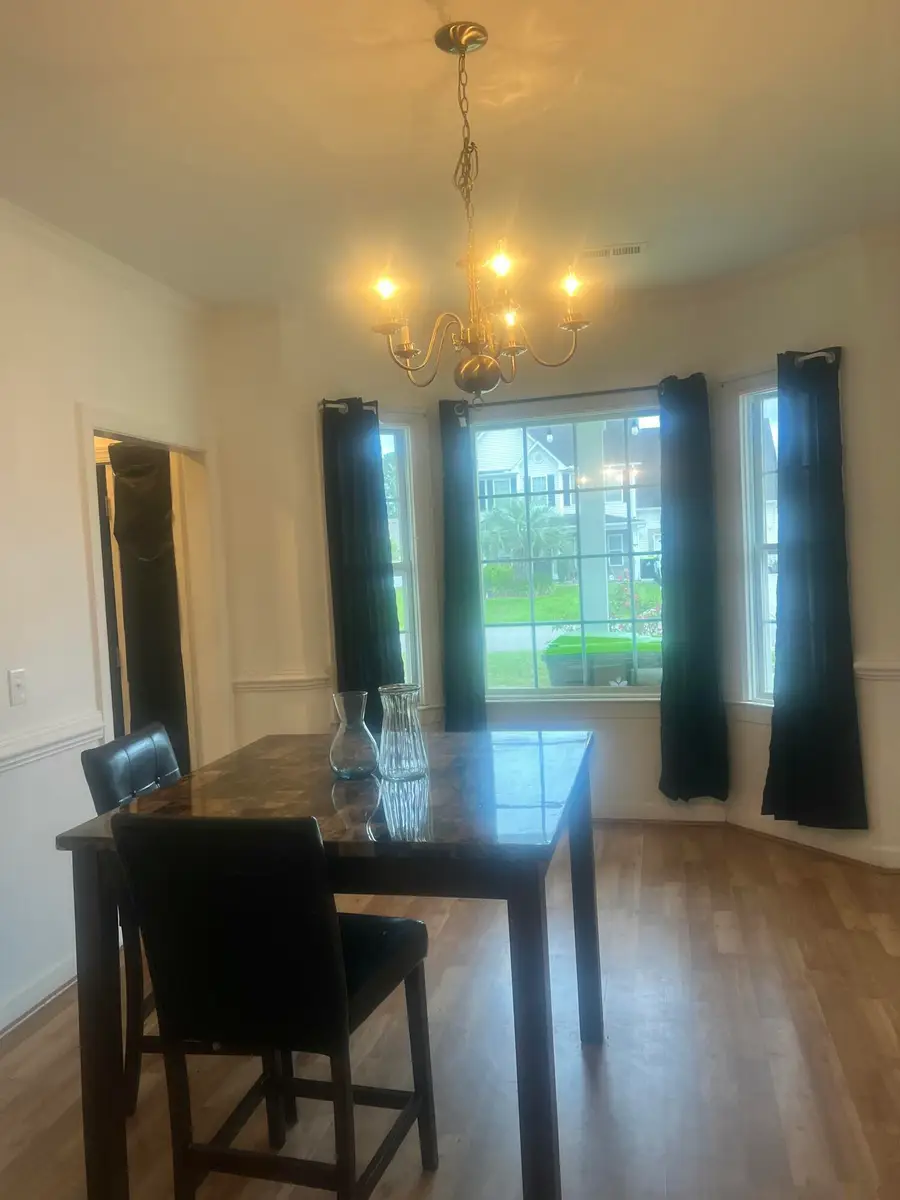 149 Dunbarton Lane, Conway, SC 29526 - #3